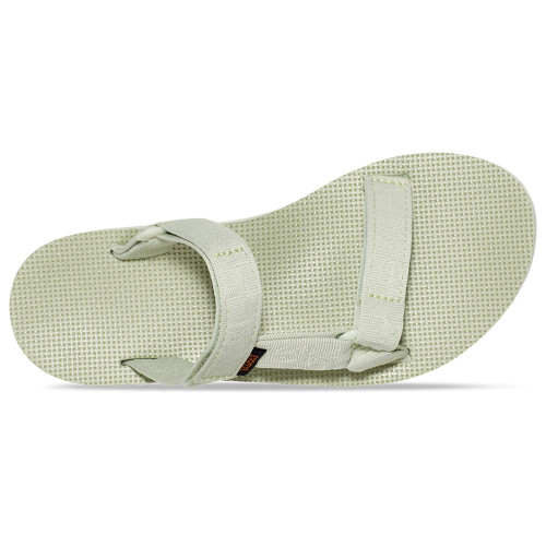Teva Universal Slide